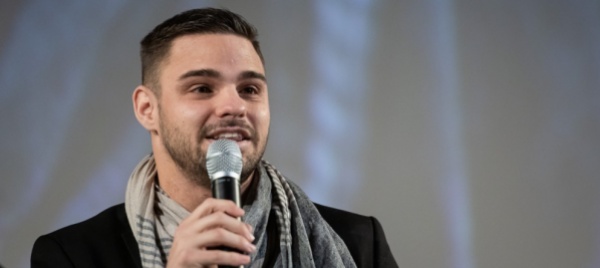 fabrizio-sirica-ps-le-comunali-le-ha-vinte-la-sinistra