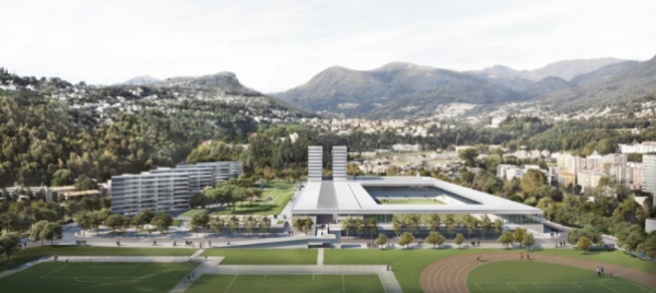 lugano-polo-sportivo-nasce-l-associazione-a-sostegno