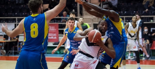 i-lugano-tigers-e-una-vittoria-impossibile