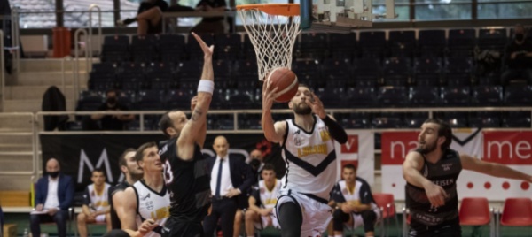 il-ticino-festeggia-un-doppio-successo
