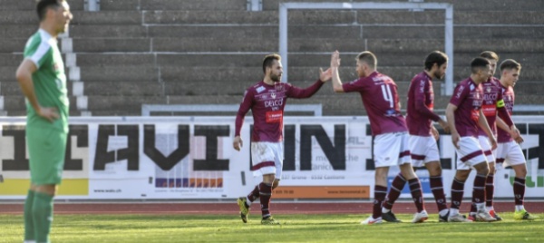 il-bellinzona-di-morandi-riparte-da-un-pareggio
