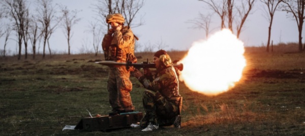 putin-smobilita-le-truppe-al-confine-con-l-ucraina