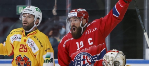 il-lugano-conosce-il-suo-rivale-nei-quarti-sfida-il-rappi