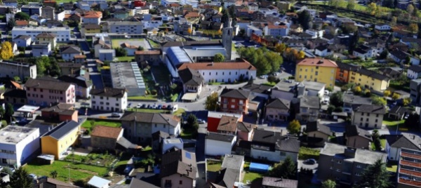 bellinzona-altri-tre-quartieri-verso-l-associazione