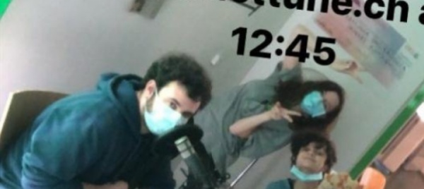 liceali-di-mendrisio-al-microfono-a-caccia-di-record