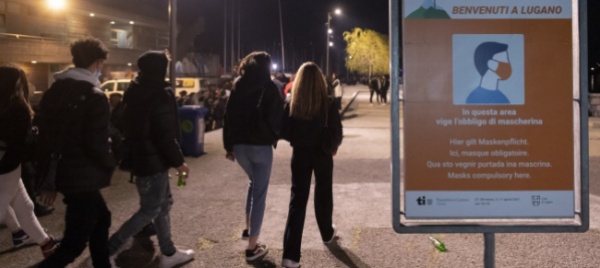 covid-necessari-maggiori-allentamenti-per-i-giovani