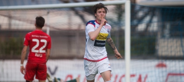 a-chiasso-e-venerdi-di-festa-xamax-a-un-punto