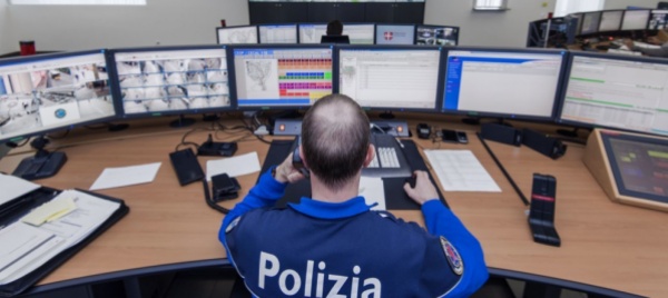 rapina-per-un-telefono-a-lugano-video-sbugiarda-l-imputata