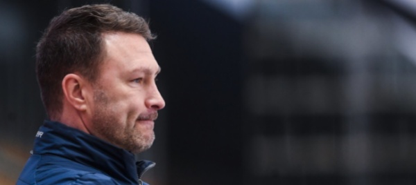 rapperswil-alla-corner-arena-senza-il-loro-coach
