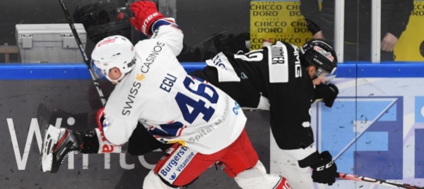 il-rapperswil-espugna-la-corner-arena-e-va-avanti-nella-serie
