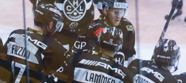fazzini-e-il-rapperswil-stessa-pressione-dal-primo-cambio