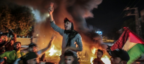 israele-pronti-a-ogni-scenario-su-gaza