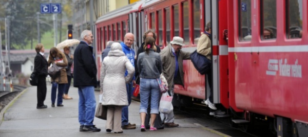 la-ferrovia-retica-ha-perso-6-9-milioni-nel-2020