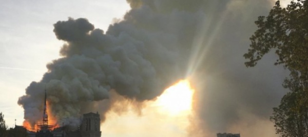 la-ricostruzione-di-notre-dame-iniziera-nell-inverno-del-2022