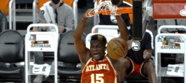 clint-capela-sono-numeri-da-superstar-dell-nba
