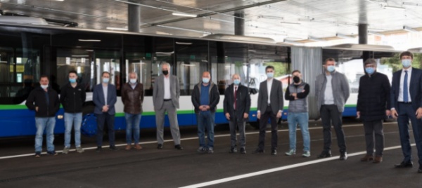 a-pregassona-sorge-una-nuova-rimessa-per-21-bus-della-tpl