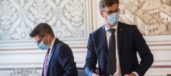 nessun-ripensamento-confermato-il-duello-branda-gianini