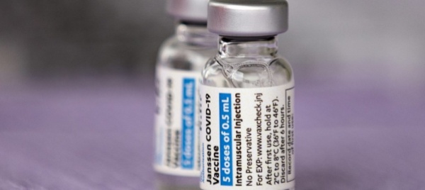 vaccini-via-libera-dall-autorita-usa-alla-ripresa-di-j-j
