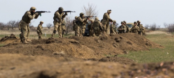 l-ucraina-richiama-i-riservisti