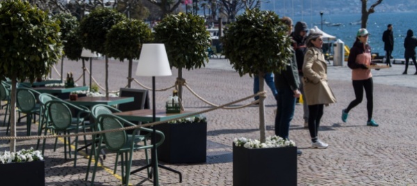 i-clienti-valutano-i-ristoranti-svizzeri-ascona-ultima