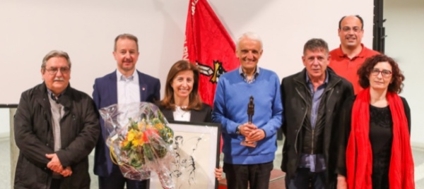 terza-corsia-a2-riva-san-vitale-dice-no