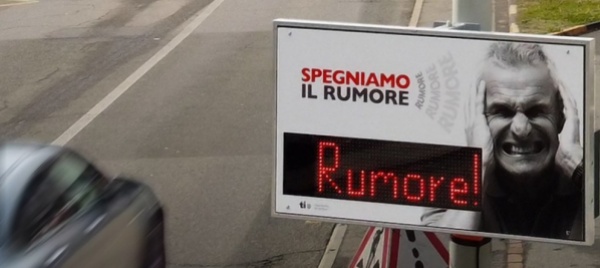 contro-il-frastuono-delle-strade-arriva-il-rumorometro