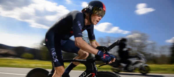 rohan-dennis-vola-sul-tour-de-romandie