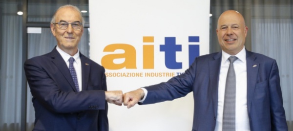 presidenza-di-aiti-a-fabio-regazzi-succede-oliviero-pesenti