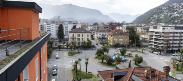 locarno-la-moncucco-interessata-alla-santa-chiara