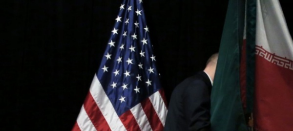 svolta-usa-sull-iran-pronti-a-ridurre-le-sanzioni