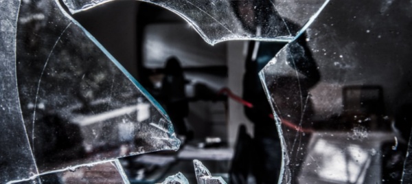 furti-con-scasso-nelle-aziende-ticinesi-c-e-un-arresto