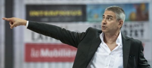 academy-e-coach-tempo-di-scelte-per-swiss-basketball