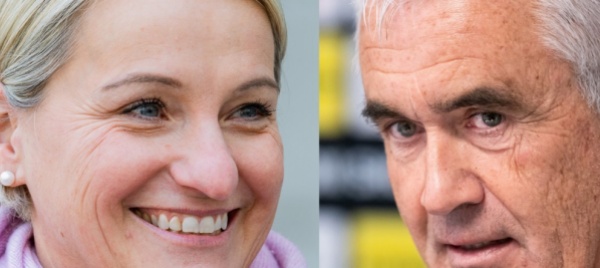 lugano-schnellmann-eterno-subentrante