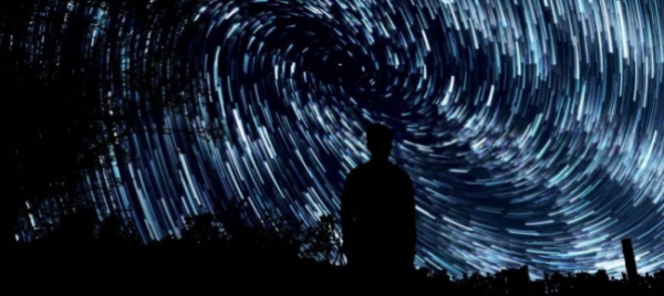 no-la-scienza-non-ne-uscira-migliore