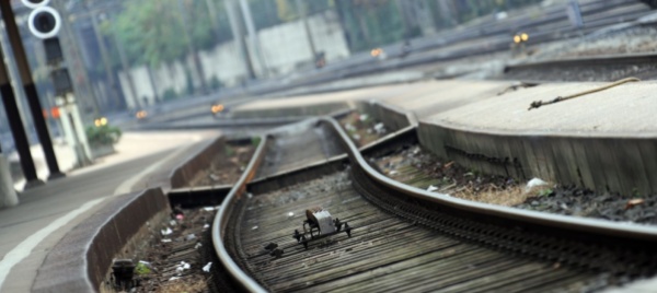 sciopero-in-vista-per-il-trasporto-ferroviario-oltreconfine