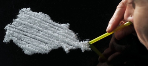 sette-etti-e-mezzo-di-coca-purissima-scoperti-a-bellinzona
