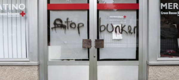 sem-violenze-e-danni-contro-collaboratori-e-strutture