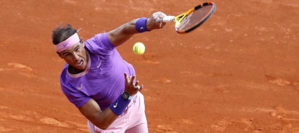 montecarlo-per-rafa-rien-ne-va-plus-rublev-in-semifinale