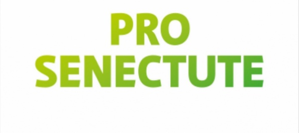 locarnese-pilates-con-pro-senectute