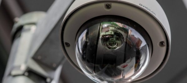 gordola-videosorveglia-a-braccetto-con-la-ses