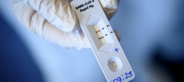 coronavirus-in-svizzera-2-2-di-contagi-in-una-settimana