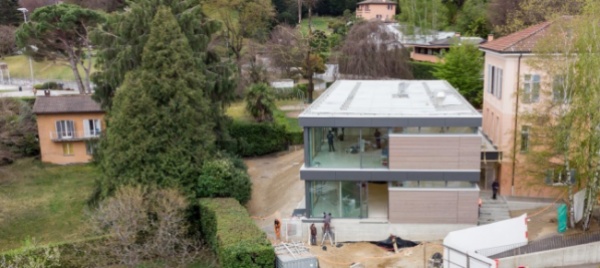 collina-d-oro-inaugurata-la-quinta-sezione-di-asilo