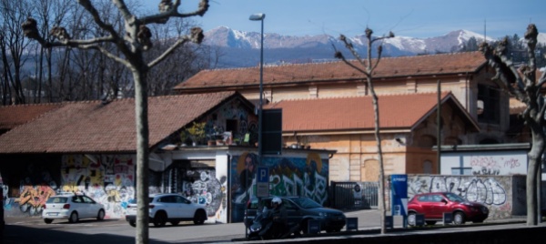 sgombero-ex-macello-il-governo-invita-lugano-a-rinviare