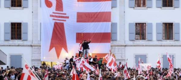 anche-bernesi-hanno-votato-per-moutier-giurassiana