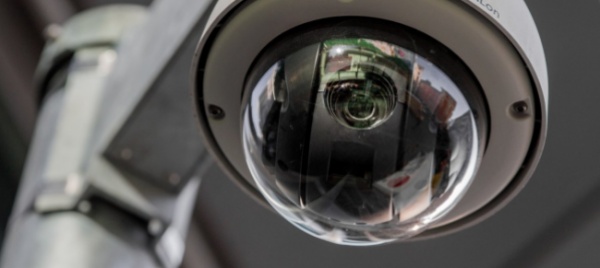 gambarogno-la-videosorveglianza-non-e-gradita