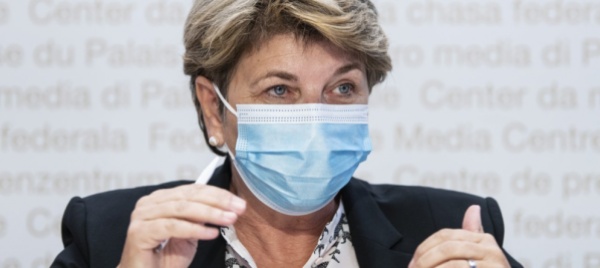 difesa-fa-rima-con-fake-news-ciberattacchi-e-pandemie