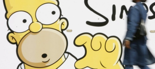due-grafic-designer-svizzere-aprono-i-simpson