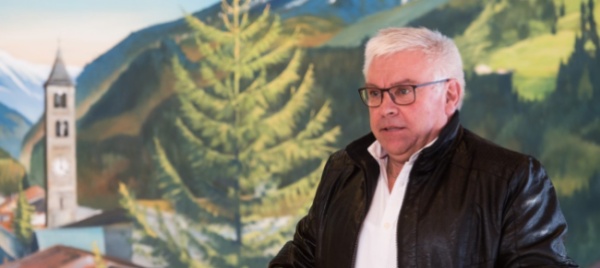 airolo-il-consiglio-comunale-saluta-il-sindaco-che-lascia