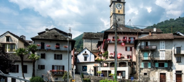 centovalli-pellanda-rinuncia-turri-e-sindaco