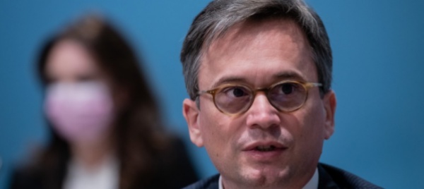 consuntivo-2020-vitta-adesso-serve-uno-sforzo-proattivo